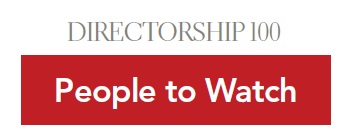National Association of Corporate Directors - Directorship 100 - People to Watch